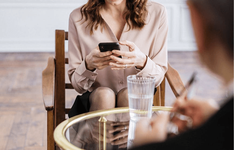 Slika za blog na sajtu Terapijski susreti